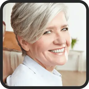 Neuro Sharp™ Review - Stefanie D.