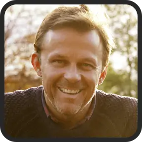 Neuro Sharp™ Review - James Anderson